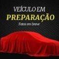 JAC T5 1.5 16V JETFLEX 4P CVT